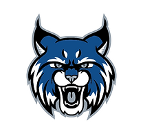 Bobcat Head Front Logo RGB_Full Color.png