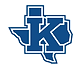 Texas K RGB_Blue White.png