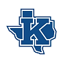 Texas K RGB_Blue White.png