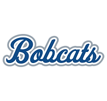 Bobcats Cursive Wordmark RGB_Full Color.png