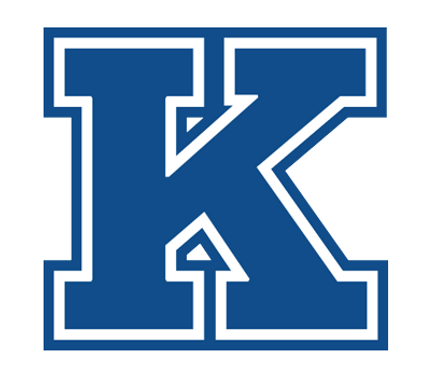 Krum K RGB_Blue White.png