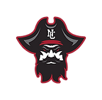 North Central Missouri College