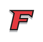 Farfield