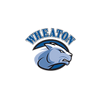 Wheaton (MA)