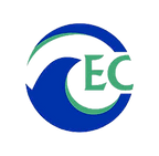 Eckerd College