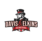 Davis and Elkins College