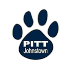 University of Pittsburgh, Johnstown