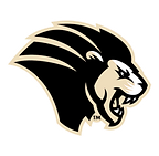 Purdue University Northwest