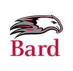 Bard