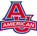 American University