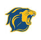 College of New Jersey