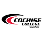 Cochise College