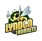 Northern Vermont University, Lyndon