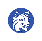 Pennsylvania College of Tech