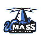 University of Massachusetts, Boston