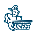 College of Lake County