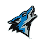 Cal State San Bernardino