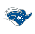 Christopher Newport