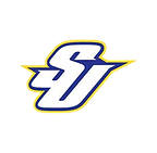 Spalding