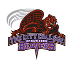 The City of College New York