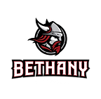 Bethany Lutheran