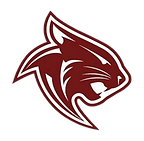 College of the Ozarks