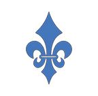Marymount