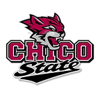 Chico State