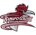 Ramapo