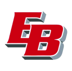 Cal State East Bay