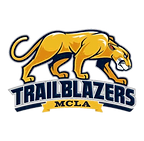 Massachusetts College of Liberal Arts
