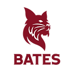 Bates