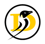 Dominican University of California