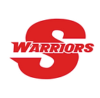 Cal State Stanislaus