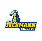 Neumann