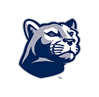 Penn State, Berks