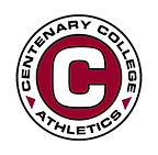Centenary