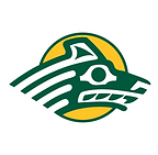 University of Alaska Anchorage