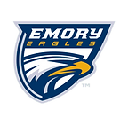 Emory
