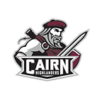 Cairn