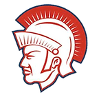 Hannibal-LaGrange University