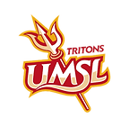 University of Missouri-St. Louis
