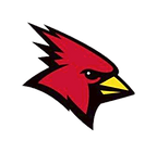 Plattsburgh State University of New York