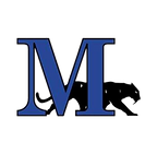 Marian