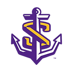 Louisiana State University – Shreveport