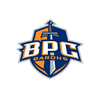 Brewton-Parker College