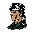 Crowley's Ridge College