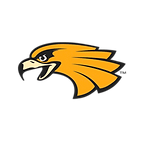University of Minnesota, Crookston