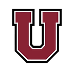 Union University